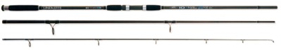 10kg_carp3