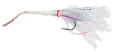 ami vertical piuma