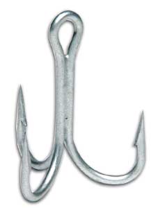 Doppio clic qui per cambiare immagine
