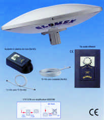 antenna_tv