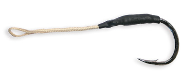 assist hook 2_0227