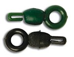 back lead clip