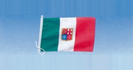 bandiera