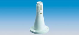 base nylon