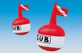 boa sub