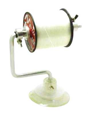 bobinatore 1ventosa