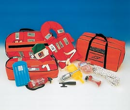 borsa 4 pers