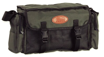borsa adventure