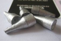 bullet worm cg dett