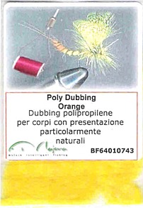 bustina_poly