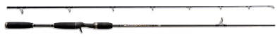 canna baitcasting_pro