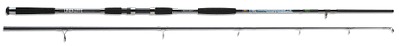 canna catfish