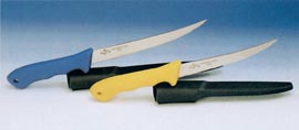 coltello sfil18
