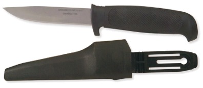 coltello sub