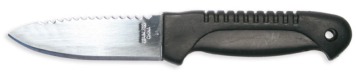 coltello x esche