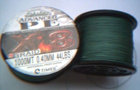dyneema1000