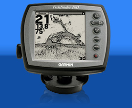 ff 140