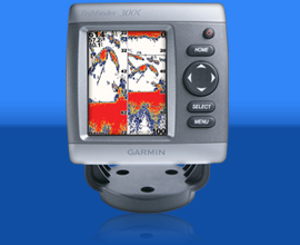 ff 300c