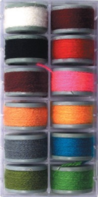 fili wool