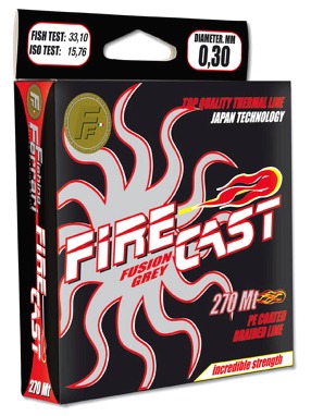 firecast_pack