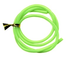 float_tube