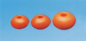 Lenza Per Pesca A Mosca SF Galleggiante - WF5F, Giallo Fluo, 90FT, Con Anelli Saldati