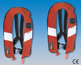 giubbotto autog 150