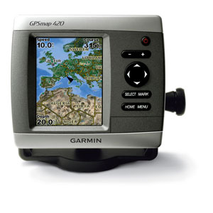 gps420