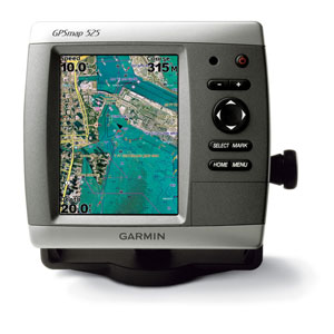 gps525