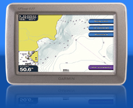 gps620