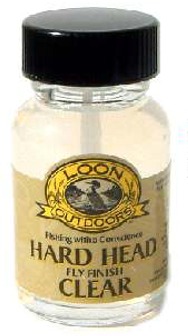 hard_heads