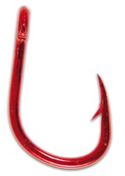 kaptura_ishidai