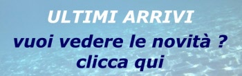 banner novità