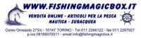 intestazione fmb