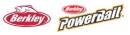 logo_berkley