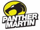 panther martin