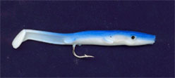 lureblu