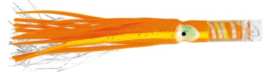 m orange