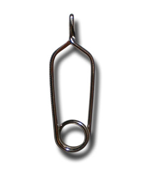midge_hackle_pliers