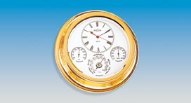 orologio