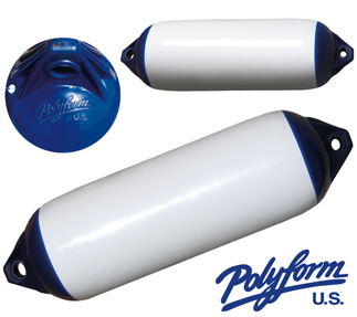parabordi polyform