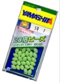 perline soft