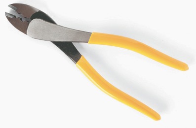 pinza rivetti 21