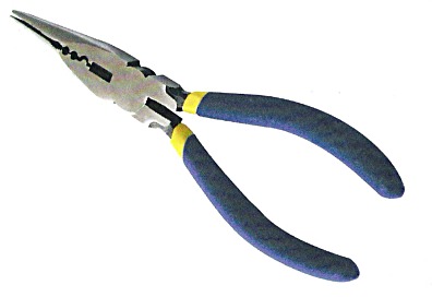 pinza16
