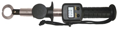 professional fish gripper