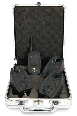 radio carp 3