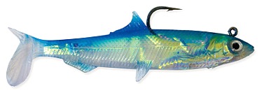 rapidlures