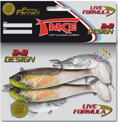 soft_lures_bag