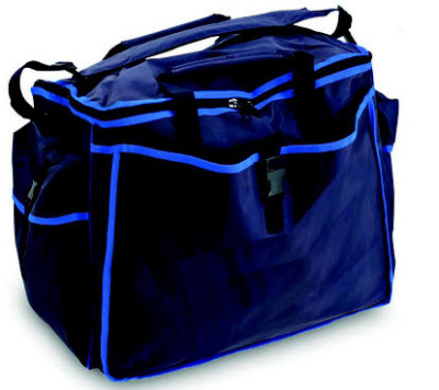 borsa_inglese_000