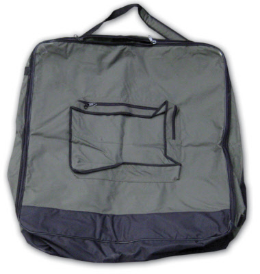 borsa_lettino